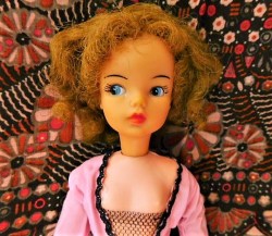 tammy reliable pink dress a